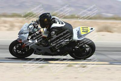 media/May-10-2025-Race Pace (Sat) [[db32fef2da]]/Verified/9-Turn 15 Inside (1125am)/